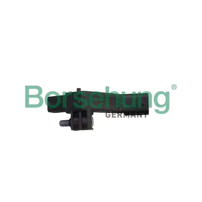 Capteur d'angle, vilebrequin Borsehung B12319