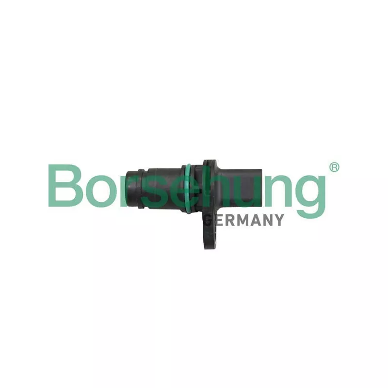 Capteur d'angle, vilebrequin Borsehung B12322