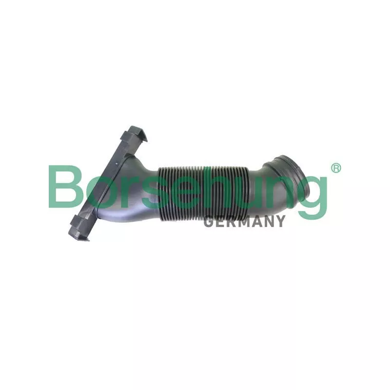 Tuyau d'aspiration, alimentation d'air Borsehung B12327