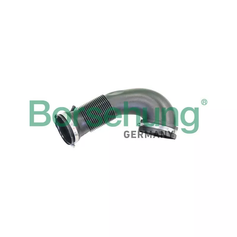 Tuyau d'aspiration, alimentation d'air Borsehung B12333