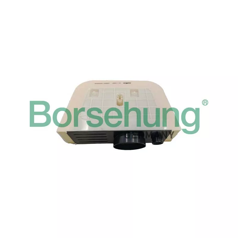 Filtre à air Borsehung B12363