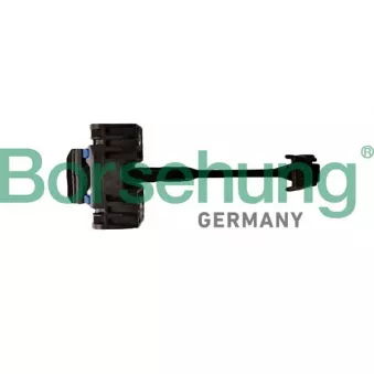 Cale-porte Borsehung B12367