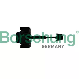 Cale-porte Borsehung B12368