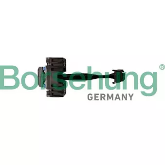 Cale-porte Borsehung B12370
