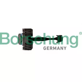 Cale-porte Borsehung B12372