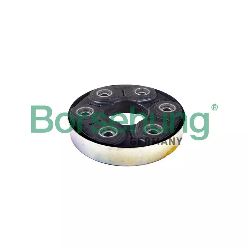 Joint, arbre longitudinal Borsehung B12378