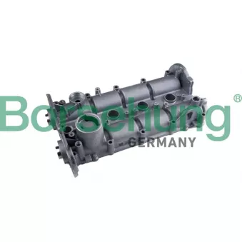 Couvercle de culasse Borsehung B12392