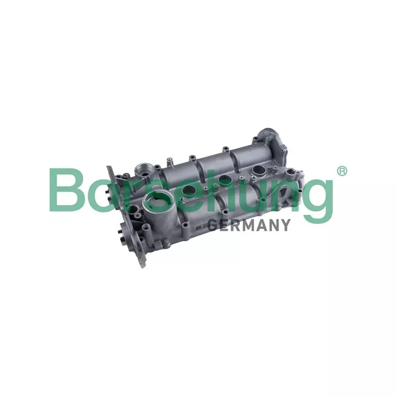 Couvercle de culasse Borsehung B12392