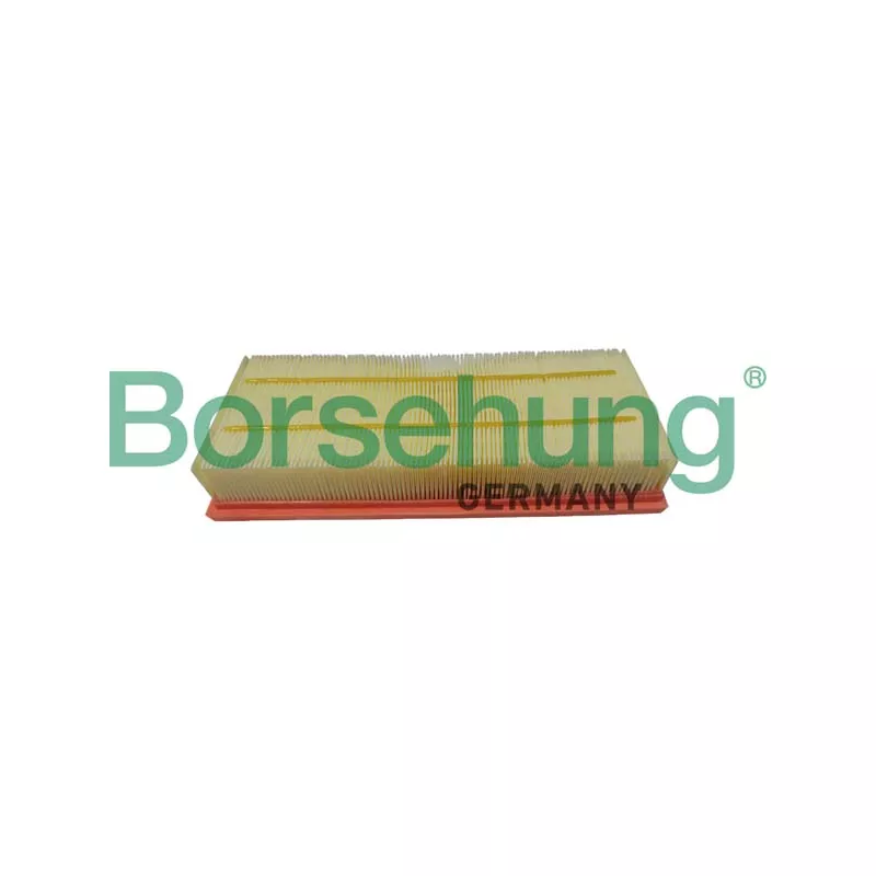Filtre à air Borsehung B12403