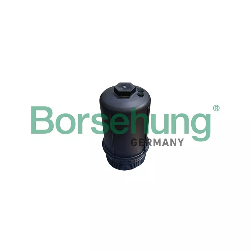 Boîtier, Filtre hydraulique, boîte automatique Borsehung B12411