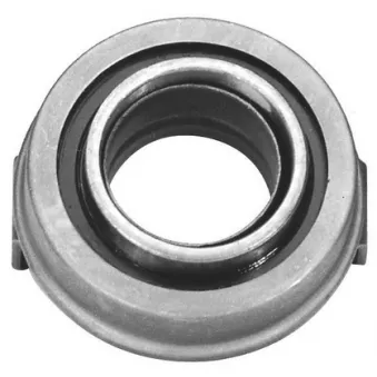 Butée de débrayage CORAM C0045