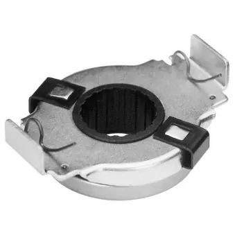 Butée de débrayage CORAM