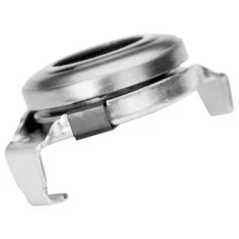 Butée de débrayage CORAM