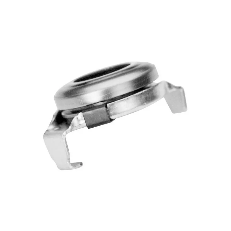 Butée de débrayage CORAM C0059/N