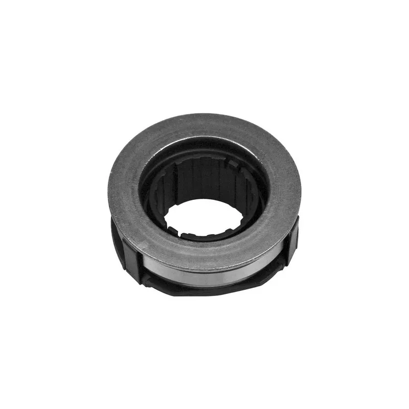 Butée de débrayage CORAM C0260