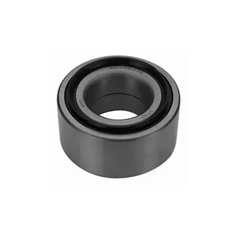 Roulement de roue avant CORAM