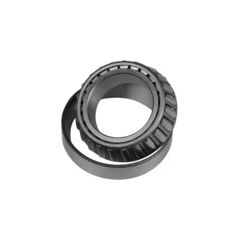 Roulement de roue CORAM