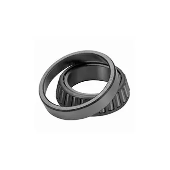 Roulement de roue CORAM