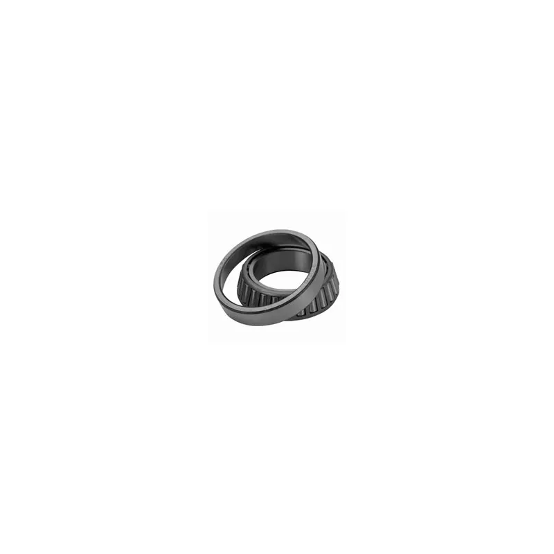 Roulement de roue CORAM CR051