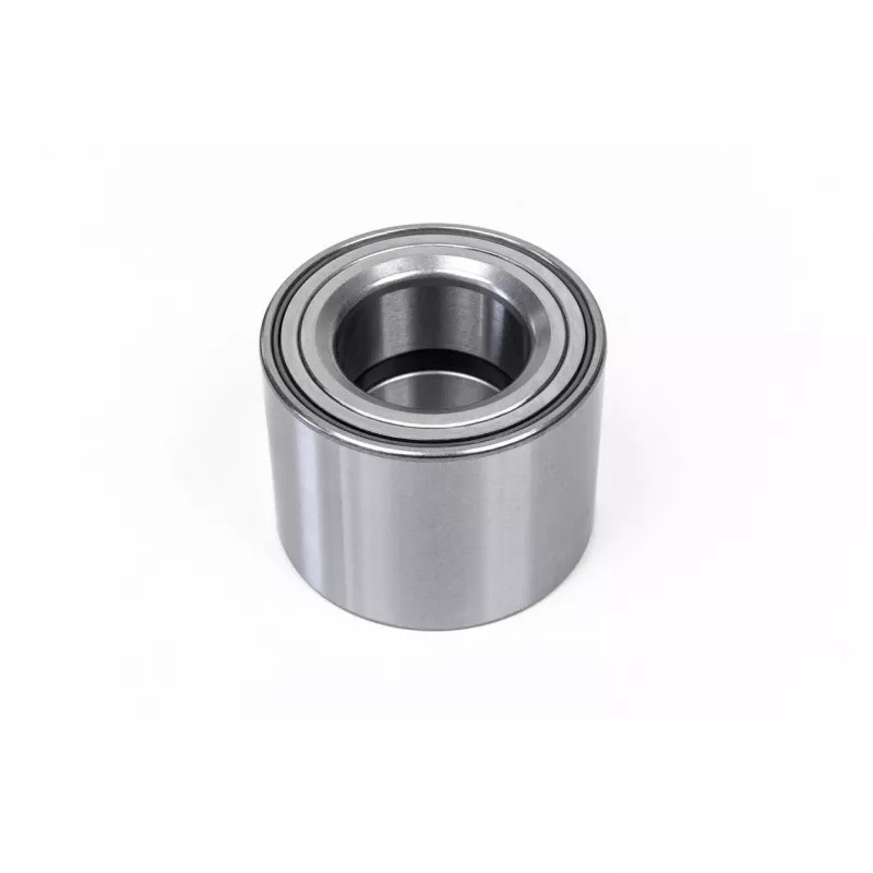Roulement de roue CORAM CR105
