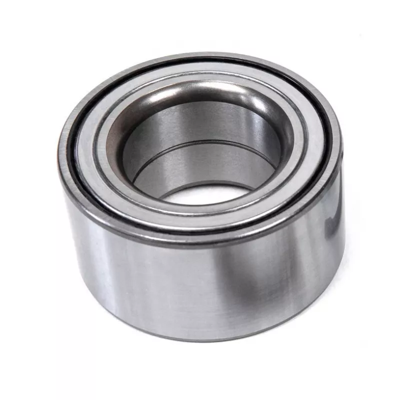 Roulement de roue CORAM CR110