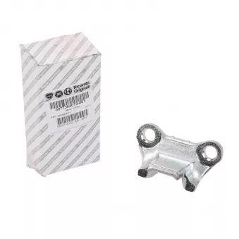 Support de mâchoires de frein OE 77364019