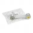 Entretoise/tige, stabilisateur OE 504092613 - Visuel 1