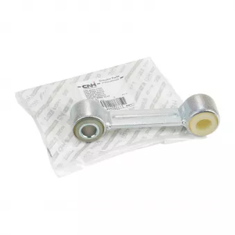 Entretoise/tige, stabilisateur OE 504092613
