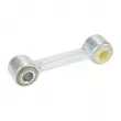 Entretoise/tige, stabilisateur OE 504092613 - Visuel 2