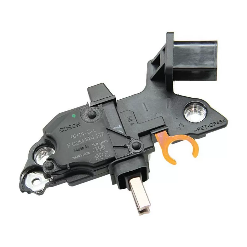 Régulateur d'alternateur BV PSH 052.000.034.211
