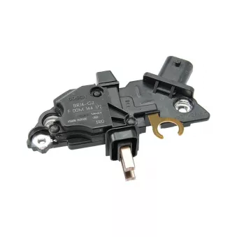 Régulateur d'alternateur BV PSH 052.000.068.211