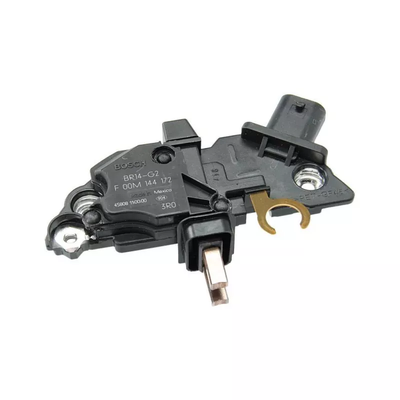 Régulateur d'alternateur BV PSH 052.000.068.211