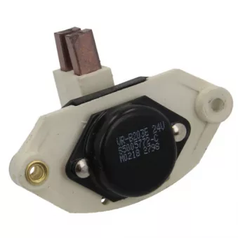 Régulateur d'alternateur BV PSH 052.000.077.910