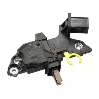 Régulateur d'alternateur BV PSH 052.000.104.211
