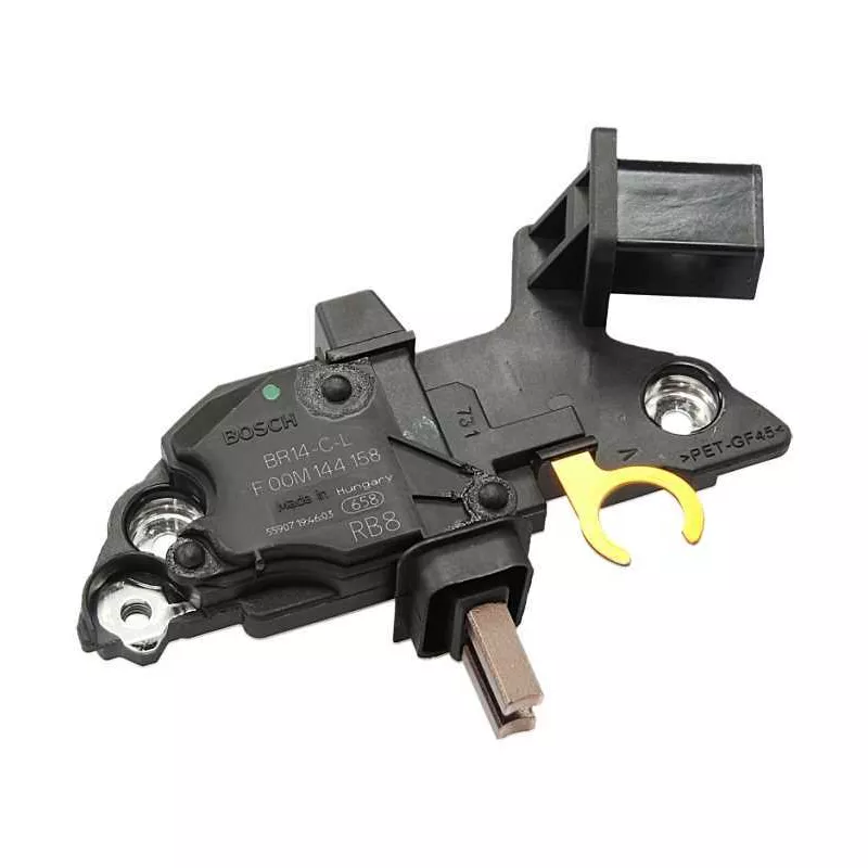 Régulateur d'alternateur BV PSH 052.000.104.211