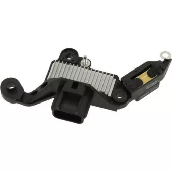 Régulateur d'alternateur BV PSH 052.001.222.910