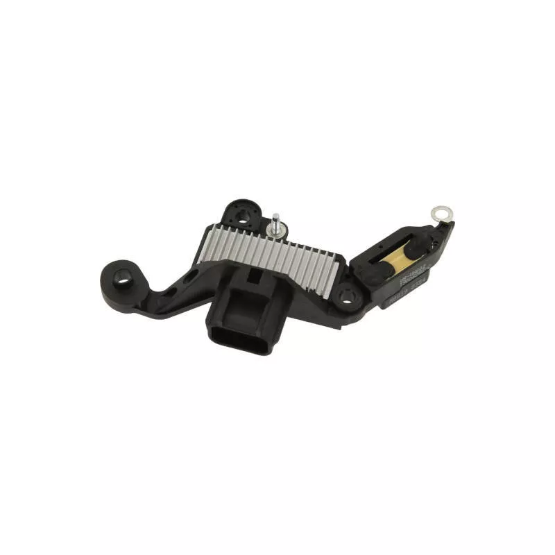 Régulateur d'alternateur BV PSH 052.001.222.910
