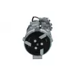 Compresseur, climatisation BV PSH 090.105.014.876 - Visuel 1