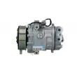 Compresseur, climatisation BV PSH 090.105.014.876 - Visuel 2