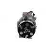 Compresseur, climatisation BV PSH 090.125.008.876 - Visuel 1