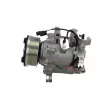 Compresseur, climatisation BV PSH 090.125.008.876 - Visuel 2