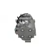 Compresseur, climatisation BV PSH 090.125.008.876 - Visuel 3