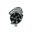 Compresseur, climatisation BV PSH 090.125.013.876 - Visuel 1