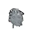 Compresseur, climatisation BV PSH 090.125.013.876 - Visuel 3