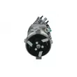 Compresseur, climatisation BV PSH 090.135.026.876 - Visuel 1