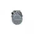 Compresseur, climatisation BV PSH 090.135.026.876 - Visuel 3