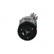 Compresseur, climatisation BV PSH 090.135.031.876 - Visuel 1