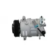 Compresseur, climatisation BV PSH 090.135.031.876 - Visuel 2