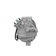 Compresseur, climatisation BV PSH 090.135.031.876 - Visuel 3
