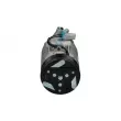 Compresseur, climatisation BV PSH 090.135.033.040 - Visuel 1